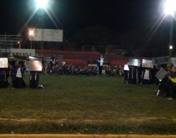 Olimpiada Gabino Barreda 19Feb19